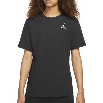 Jordan Jumpman men s Short-Sleeve T-Shirt dc7485-010