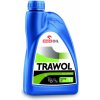 Motorový olej Orlen Oil Trawol SG/CD 30 60 l