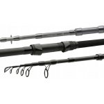 DAIWA CROSSCAST TELE CARP 3,6 m 3 lb 7 dílů – Sleviste.cz