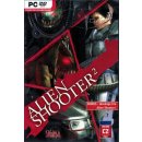 Alien Shooter 2