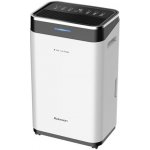 ROHNSON R-9725 Ionic – Zboží Mobilmania