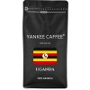 Zrnková káva Yankee Caffee Arabica Uganda 1 kg