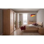 Germany ložnice Berlin – Hledejceny.cz
