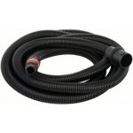 BOSCH GAS 35-55 – Zboží Dáma