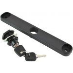 10368901 Vložka zámku s klíčkem | Zboží Auto