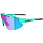 Bliz Active Matrix – Zboží Dáma