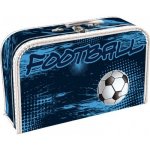 STIL Football – Zboží Dáma