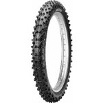 Maxxis M-7307 80/100 R21 51M – Zboží Mobilmania