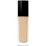 Dior Forever Skin Correct krémový korektor 1W Warm 11 ml – Zboží Dáma