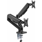 MK Floria 21DP113S2 – Sleviste.cz