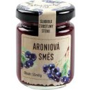 Madami Pečený čaj Aróniová směs 55 ml