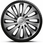 Górecki 15" SEPANG CARBON SILVER/BLACK 4 ks – Zbozi.Blesk.cz