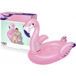 Bestway 41475 – Zboží Dáma