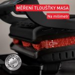 Tefal GC728D10 OptiGrill+ XL – Zboží Dáma