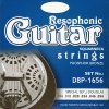 Struna Gorstrings D8P-1656 J.Douglas Special Set