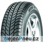 Sava Eskimo S3 165/70 R14 81T – Hledejceny.cz