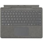 Microsoft Surface Pro Signature Keyboard 8XA-00087CZ – Zbozi.Blesk.cz