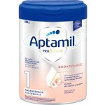Aptamil 1 ProFutura 800 g – Zboží Mobilmania