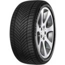 Imperial AS Driver 245/45 R17 99W