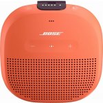 Bose SoundLink Micro – Zbozi.Blesk.cz