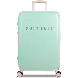 SuitSuit AF-26936 M