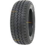 Maxxis Trailermaxx CR966 195/50 R13 104N – Hledejceny.cz