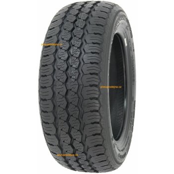 Maxxis Trailermaxx CR966 195/70 R14 96/94N