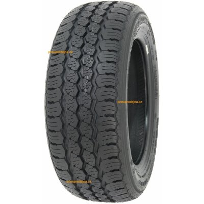 Maxxis Trailermaxx CR966 225/55 R12 104N