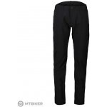 POC M's Transcend Pant Uranium Black – Zbozi.Blesk.cz