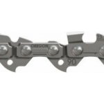 Oregon 90PX045E – Zbozi.Blesk.cz