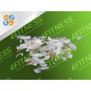 4Fitness Psyllium sypané 1 kg