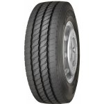 Yokohama 235/75 R17,5 143J 121T