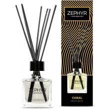 Zephyre aroma difuzér Coral 100 ml