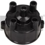 MAXGEAR Víko rozdělovače 310212 – Hledejceny.cz
