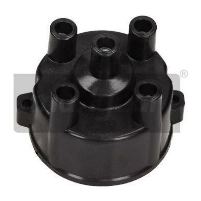 MAXGEAR Víko rozdělovače 310212 – Hledejceny.cz