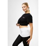 VFstyle Ledvinový pás Bamboo – Hledejceny.cz