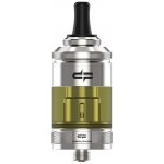 DIGIFLAVOR SIREN G MTL TANK Stříbrná 4ML – Hledejceny.cz