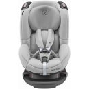 Maxi-Cosi Tobi 2020 Authentic Grey