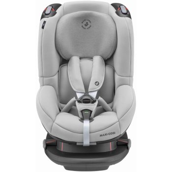 Maxi-Cosi Tobi 2020 Authentic Grey