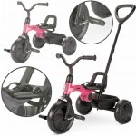 Qplay Ant plus pink – Sleviste.cz