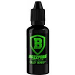 Bozz Pure CRAZY MONKEY 10 ml – Zboží Dáma