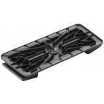 Concept Držák textílie CP3010 – Zboží Dáma