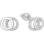 Beneto AGUP1550S – Zboží Dáma