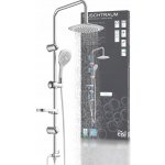 Eisl Sanitär Duschtraum DXLD60087CS – Zboží Dáma