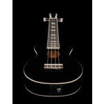 Harley Benton UK-L100E – Sleviste.cz