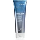 Joico Moisture Recovery Conditioner 300 ml