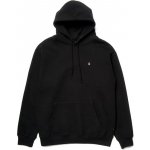 VOLCOM mikina Single Stone Po black – Zbozi.Blesk.cz