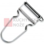 Victorinox 7.6070 – Zboží Dáma