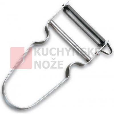 Victorinox 7.6070 – Zboží Dáma