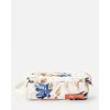 Rip Curl PENCIL CASE 2CP MIXED Multico